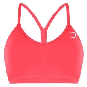 Gym Shark sports bra